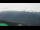 Webcam in Goldeck, 1.8 km