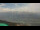 Webcam in Goldeck, 0 mi away