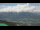 Webcam in Goldeck, 0.1 mi away