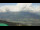 Webcam in Goldeck, 3.7 mi away