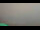 Webcam in Goldeck, 9.8 km