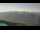 Webcam in Goldeck, 0 mi away