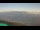 Webcam in Goldeck, 0.4 km