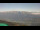 Webcam in Goldeck, 6.9 km