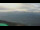 Webcam in Goldeck, 8 km entfernt