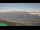 Webcam in Goldeck, 0.4 mi away