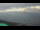 Webcam in Goldeck, 0.9 km entfernt
