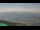 Webcam in Goldeck, 0.3 km
