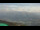 Webcam in Goldeck, 3.8 mi away