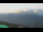Webcam in Goldeck, 0.4 km entfernt