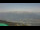 Webcam in Seetal am Goldeck, 9.8 km