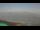 Webcam in Goldeck, 0.1 mi away