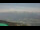 Webcam in Seetal am Goldeck, 0.3 km