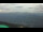 Webcam in Goldeck, 0 mi away