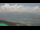Webcam in Seetal am Goldeck, 0 km