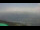 Webcam in Goldeck, 8 km