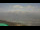 Webcam in Goldeck, 2.7 mi away