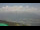Webcam in Goldeck, 7.4 km