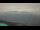 Webcam in Seetal am Goldeck, 9.8 km