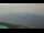 Webcam in Goldeck, 7.4 km entfernt
