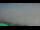 Webcam in Seetal am Goldeck, 0 km