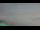 Webcam in Seetal am Goldeck, 1.8 km