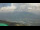 Webcam in Goldeck, 7.4 km entfernt