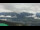 Webcam in Goldeck, 0.7 mi away
