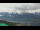 Webcam in Goldeck, 0.7 mi away