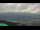 Webcam in Seetal am Goldeck, 0.3 km