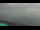 Webcam in Goldeck, 1.8 km entfernt