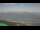 Webcam in Goldeck, 0 km entfernt