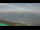 Webcam in Goldeck, 0.9 km entfernt