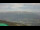 Webcam in Goldeck, 0.4 mi away
