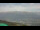 Webcam in Goldeck, 6.9 km entfernt