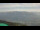 Webcam in Goldeck, 7.4 km entfernt