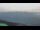 Webcam in Seetal am Goldeck, 9.6 km