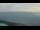 Webcam in Seetal am Goldeck, 1.8 km