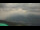 Webcam in Goldeck, 3.1 mi away