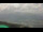 Webcam in Goldeck, 3.8 mi away