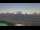 Webcam in Goldeck, 0.9 km entfernt