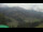 Webcam in Frohn, 4.1 mi away