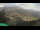 Webcam in Frohn, 24.5 km entfernt