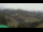 Webcam in Frohn, 10.6 km entfernt
