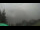 Webcam in Frohn, 6.8 mi away
