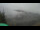 Webcam in Frohn, 17 km entfernt