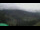 Webcam in Frohn, 17 km