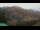 Webcam in Frohn, 7 mi away