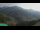 Webcam in Frohn, 10.6 km