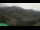Webcam in Frohn, 10.6 km entfernt